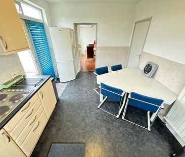 Te huur: Appartement Dorpstraat in Veldhoven - Foto 1