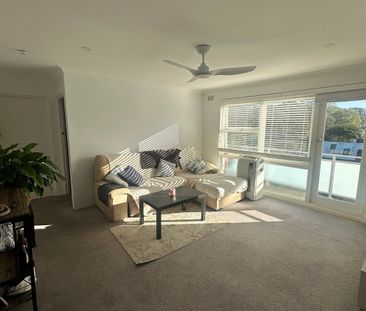 Randwick - Photo 2