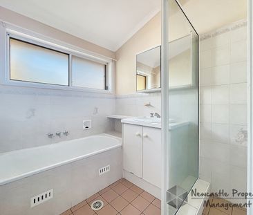 1/3 Teramby Road, Hamilton - Photo 6