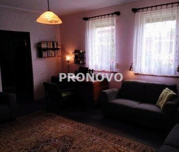 Węgorzyno, Cieszyno - Zdjęcie 5