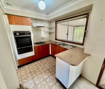“Affordable Four-Bedroom Home in Convenient Quakers Hill Location” - Photo 4
