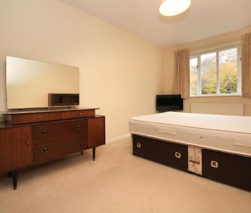 3 bedroom detached house to rent - Photo 4