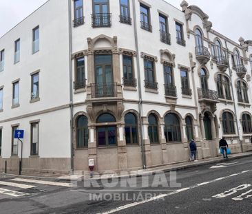 Apartamento T0 - Photo 4