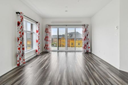 Appartement à louer - Brossard (Noms de rues (L)) Appartement à louer - Brossard (Noms de rues (L)) - Photo 3