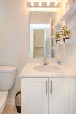 For Lease - 470 Beresford Path Unit# 10, Oshawa, Ontario - Photo 3