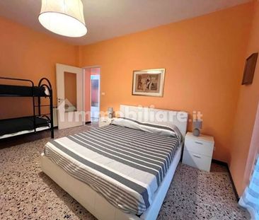 Bilocale via Sardegna, 34, Centro, San Bartolomeo al Mare - Photo 6