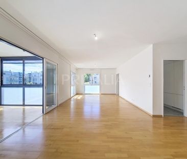 Beautiful 6,5 rooms flat with garden of 194 m2 - Foto 2