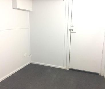1 Bedroom Studio - IDEAL SPACE FOR ONE - Photo 4