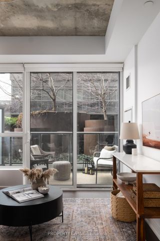 DNA3 Lofts , #344 - Photo 4
