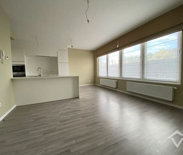 Appartement te huur in Koekelare voor € 670 met 1 slaapkamer - Photo 1