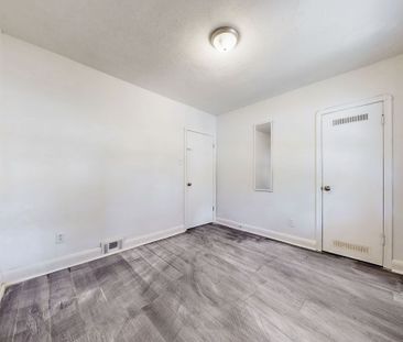 For Lease - 47 Boyce Avenue, Toronto, Ontario - Photo 5