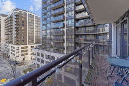 For Lease - 1060 Sheppard Avenue Unit# 619, Toronto, Ontario - Photo 2