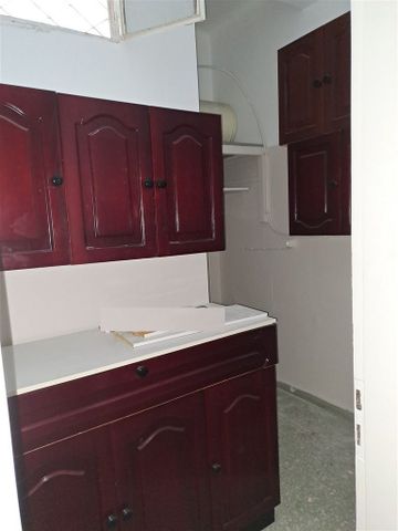 Διαμέρισμα για ενοικίαση Κλωναρίδου (Άνω Πατήσια) - Photo 2