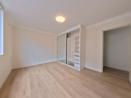7/12-18 Morwick St, Strathfield NSW 2135 - Apartment For Rent | Domain - Photo 2
