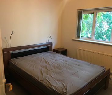 3 Bed Semi-Detached House, Mallow Street, M15 - Photo 5