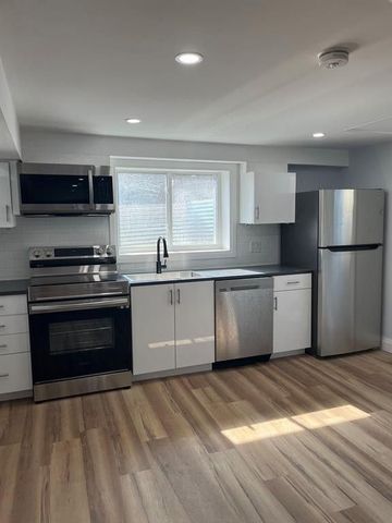 For Lease - 621 Hagar Street Unit# 3, Welland, Ontario - Photo 2