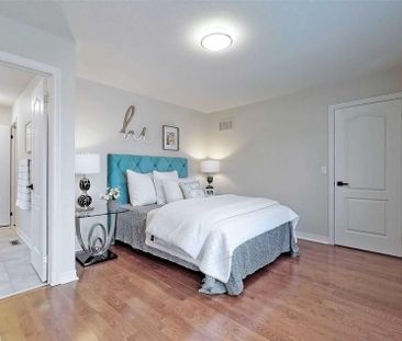 For Lease - 19 Brass Drive, Richmond Hill, Ontario - Photo 4