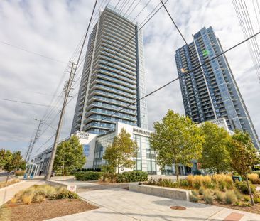 For Lease - 3700 Highway 7 Parkway Unit# 1401, Vaughan, Ontario - Photo 6