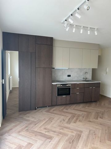 Appartement te huur - Photo 5