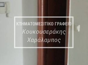 Studio/Γκαρσονιέρα για ενοικίαση - Κέντρο Θεσσαλονίκης, - Photo 5