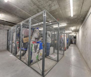 Nouveauté sur le marché Appartement à louer - Montréal (Saint-Laure... - Photo 1