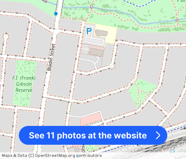 Stylish & Low-Maintenance Living in the Heart of Laverton - Photo 1