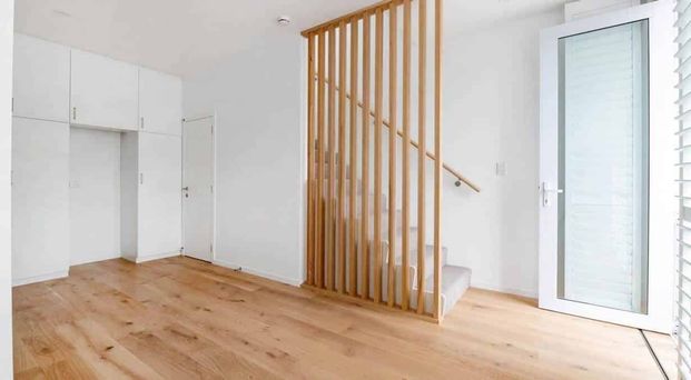 Exciting Opportunity in Prime Location! - Photo 1