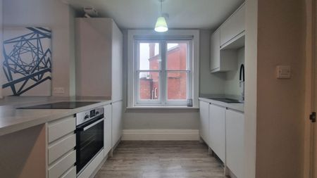 The Old Library, Stourbridge, DY8 - Photo 3