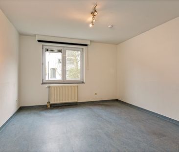 Huis te huur in Leuven met 3 slaapkamers - foto 6