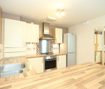 Crow Road, Glasgow, G11 7SH - Photo 3