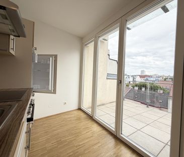 Gellertgasse 27/24B - Foto 1