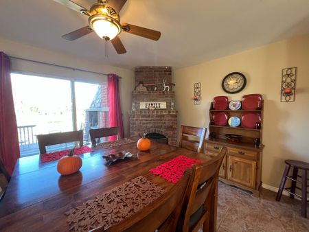 For Lease - 6783 Cochrane Street Unit# Main, Whitby, Ontario - Photo 5