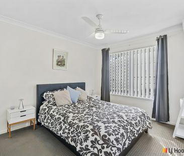 Great Family home! - Photo 3
