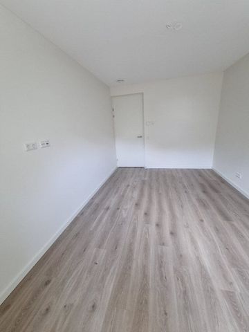 Te huur: Appartement Middelweg in Molenhoek - Photo 3