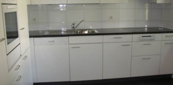 3.5 Zimmer, 84 m², 2. Stock - Foto 2