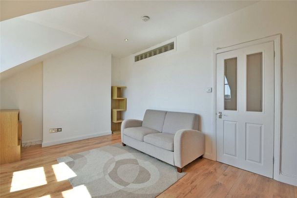 Sherriff Road - Photo 1