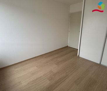 Appartement 3 pièces à Lipsheim - Photo 3