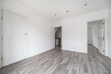 Mason Street, Reading, RG1 - Photo 5