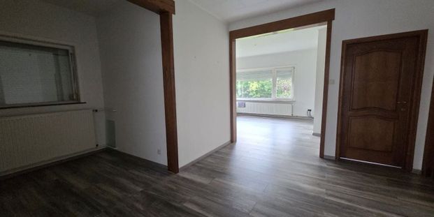 Woning te huur in Stokrooie voor € 1.200 met 3 slaapkamers - Photo 1