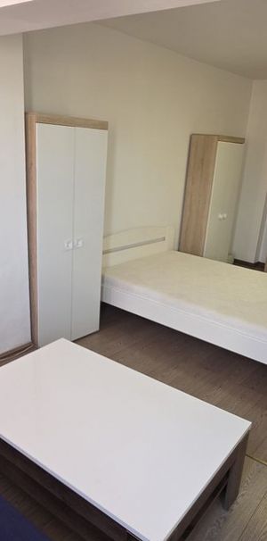 Studio to rent -Iasi Billa, 35mp - Fotografie 1