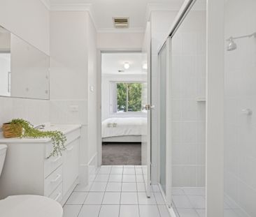 56 Britten Jones Drive, Holt ACT 2615 - House For Rent | Domain - Photo 1