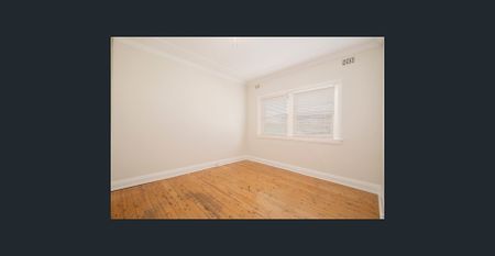 Double brick home in quiet street, 11 Schroder Avenue, Waratah - Photo 3