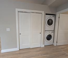 For Lease - 1093 Gallagher Road Unit# A, Burlington, Ontario - Photo 6