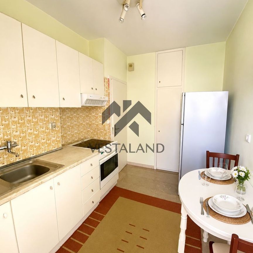 Διαμέρισμα για ενοικίαση Ανάβρυτα (Μαρούσι) - Photo 1