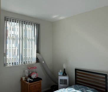 North Parramatta - Photo 3