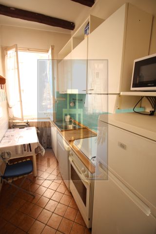 PARA - DISPONIBLE LE 1ER SEPTEMBRE 2026 - Photo 5