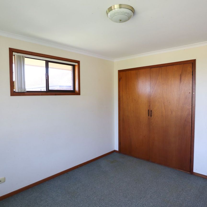 UP ON THE HILL - Photo 1