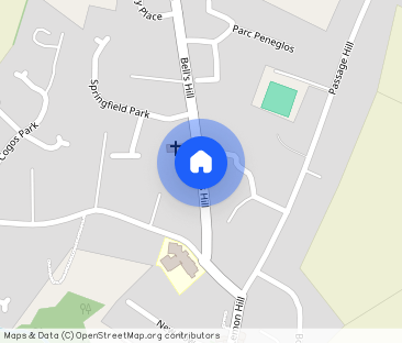 Mylor Bridge, Falmouth - Photo 1