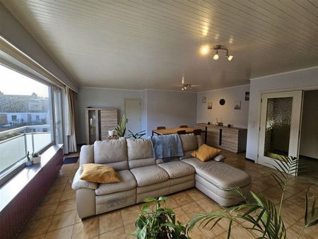 Appartement - Photo 4