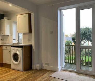 Prospect Road, Broadstairs, Kent, CT10 - Photo 4